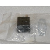 MICRO RELAY 35A
